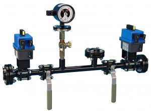 AU-015